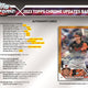 2023 Topps Chrome Update Series Baseball Hobby