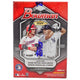 2024 Bowman Baseball 6-Pack Blaster