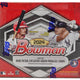 2024 Bowman Baseball Retail 24-Pack