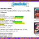 Garbage Pail Kids Series 2 InterGOOlactic Mayhem Hobby (Topps 2023)