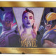 Marvel Flair Trading Cards Hobby (Upper Deck 2024)