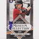 2023 Topps Museum Collection Baseball Hobby