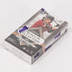 2023 Topps Museum Collection Baseball Hobby