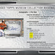 2023 Topps Museum Collection Baseball Hobby