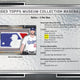 2023 Topps Museum Collection Baseball Hobby