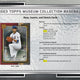 2023 Topps Museum Collection Baseball Hobby