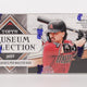 2023 Topps Museum Collection Baseball Hobby