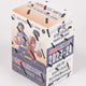 2023/24 Panini NBA Hoops Basketball 6-Pack Blaster