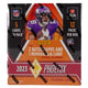 2023 Panini Phoenix Football Hobby