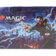 Magic the Gathering Ravnica Remastered Draft Booster