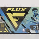 2022/23 Panini Flux Basketball Lucky Envelopes