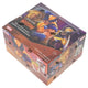 Marvel Fleer Ultra Wolverine Trading Cards Hobby (Upper Deck 2024)