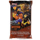 Marvel Fleer Ultra Wolverine Trading Cards Hobby (Upper Deck 2024)