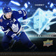 2023/24 Upper Deck SPx Hockey Hobby