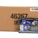 2023/24 Upper Deck SPx Hockey Hobby