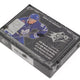 2023/24 Upper Deck SPx Hockey Hobby