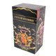 Pokemon Scarlet & Violet: Paldean Fates Bundle