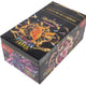 Pokemon Scarlet & Violet: Paldean Fates Bundle
