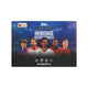 2023/24 Topps Merlin Heritage UEFA Club Competitions Soccer Hobby Box