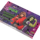 Marvel Studios She-Hulk Trading Cards Hobby (Upper Deck 2024)