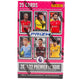 2021/22 Panini Prizm Premier League EPL Soccer Cereal