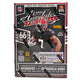 2023 Panini Absolute Football 6-Pack Blaster