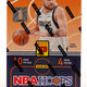 2023/24 Panini Hoops Basketball Asia