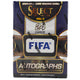 2023/24 Panini Select FIFA Soccer 6-Pack Blaster