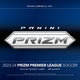 2023/24 Panini Prizm Premier League EPL Soccer Breakaway