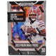 2023 Panini Prizm Draft Picks Football Hobby Blaster (Neon Pink Pulsar Parallels!)