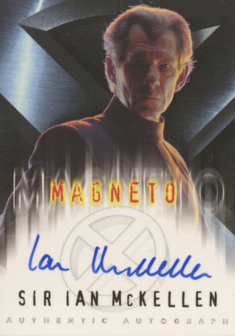 2024 Hit Parade Marvel Platinum Edition Series 1 Hobby - Chris Evans