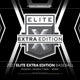 2023 Panini Elite Extra Edition Baseball Hobby