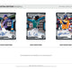 2023 Panini Elite Extra Edition Baseball Hobby