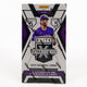 2023 Panini Elite Extra Edition Baseball Hobby