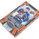 2023/24 Upper Deck Extended Series Hockey Hobby