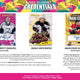 2023/24 Upper Deck Credentials Hockey Hobby