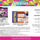 2023/24 Upper Deck Credentials Hockey Hobby