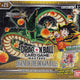 Dragon Ball Super TCG Zenkai Series 8 Booster