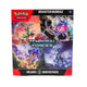 Pokemon Scarlet & Violet: Temporal Forces 40-Bundle Case