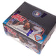 2024 Topps Series 1 Baseball Retail 20-Pack