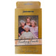 The Golden Girls Series 1 Trading Cards Hobby (Cardsmiths 2024)