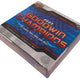 2023 Upper Deck Goodwin Champions CDD Exclusive Hobby