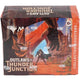 Magic the Gathering Outlaws of Thunder Junction Collector Booster