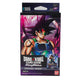 Dragon Ball Super TCG Fusion World Starter Bardock 6-Deck Box (FS05)