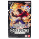 One Piece TCG 3D2Y Starter 6-Deck Box