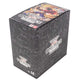 One Piece TCG 3D2Y Starter 6-Deck Box