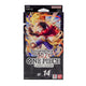 One Piece TCG 3D2Y Starter 6-Deck Box