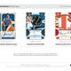 2023/24 Panini Crown Royale Basketball Hobby