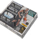 2023/24 Panini Crown Royale Basketball Hobby