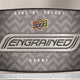 2023/24 Upper Deck Engrained Hockey Hobby